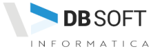 Db Soft Informatica