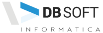Db Soft Informatica
